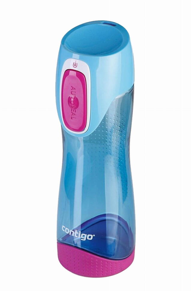 Butelka na napoje Contigo Swish 500ml