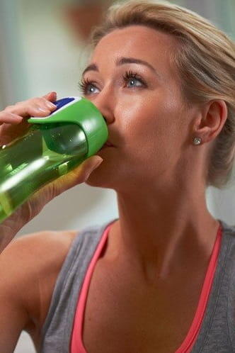 Dětská láhev Swish 500 ml 4/4