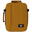 Rucsac Cabinzero Classic 28L "Tech" - portocaliu barbati