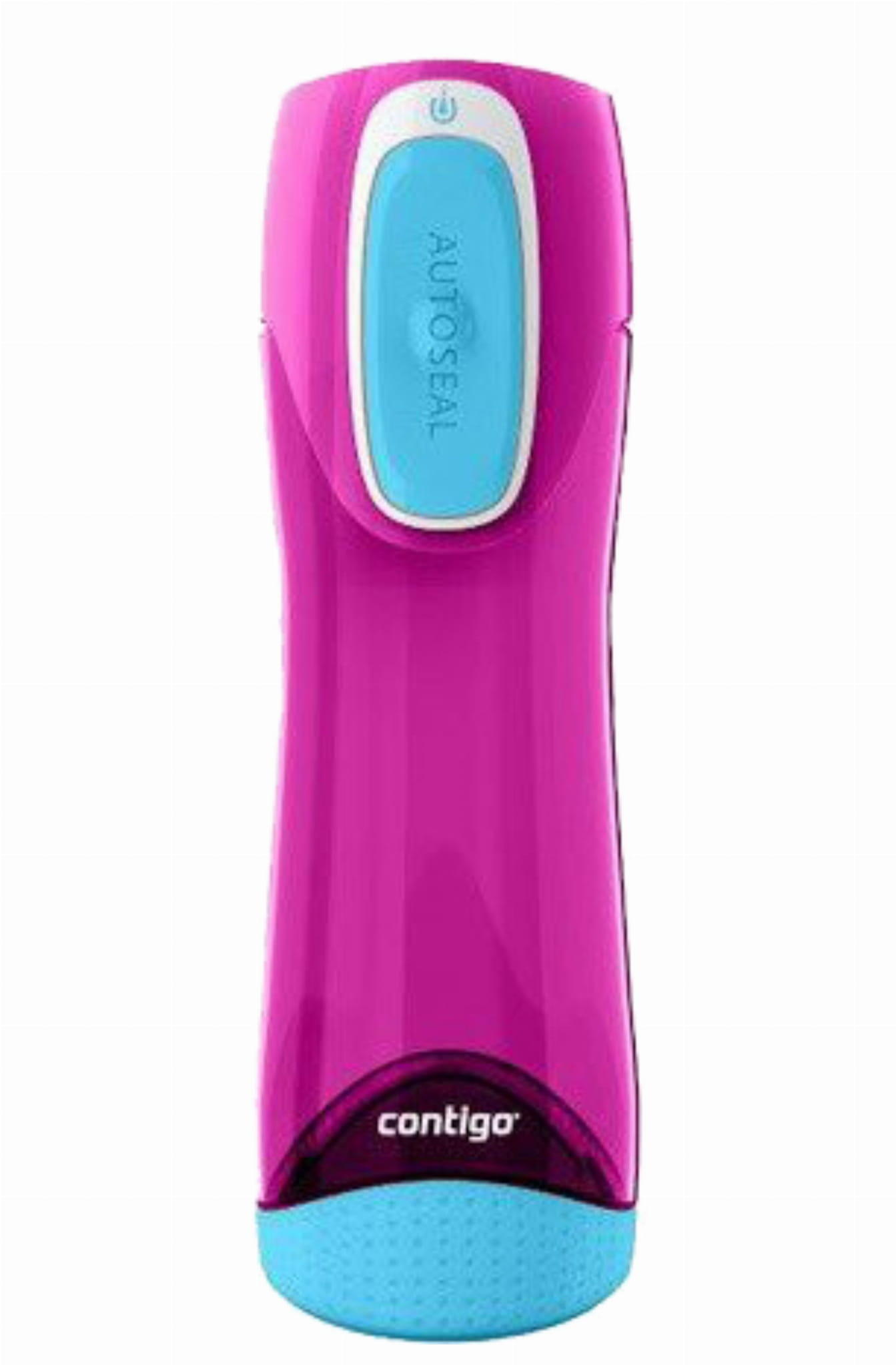 CONTIGO picture