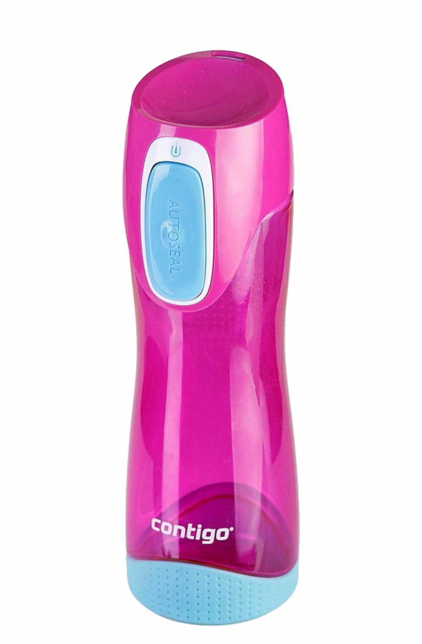 Dětská láhev Swish 500 ml 2/5