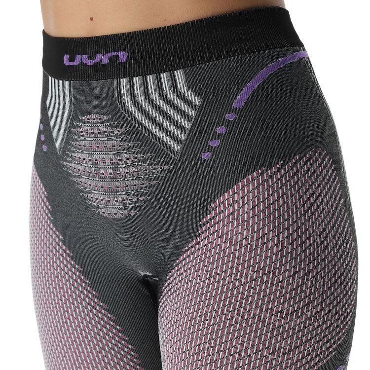 EVOLUTYON COLLANT MEDIUM MÉLANGÉ FEMME 2/6