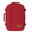 Rucsac Cabinzero Classic 36L - rosu barbati
