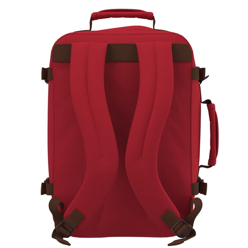 Plecak torba podręczna CabinZero 36 L CZ17