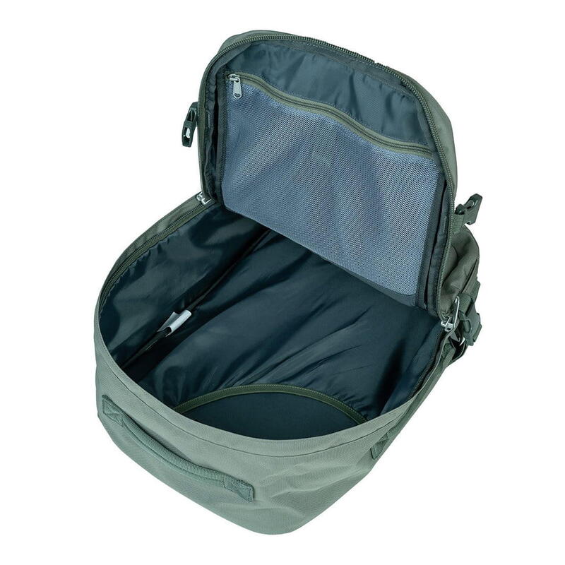 Plecak torba podręczna CabinZero Classic Plus 32 L CZ24
