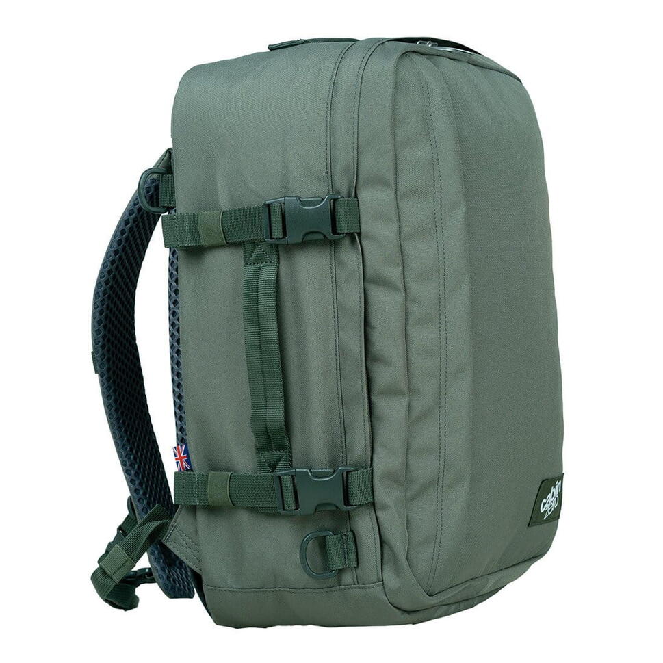 Plecak torba podręczna CabinZero Classic Plus 32 L CZ24