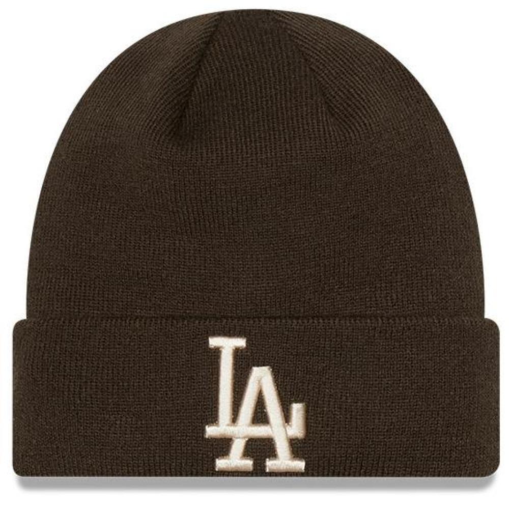 NEW ERA Berretto New York Yankees Essential New Era