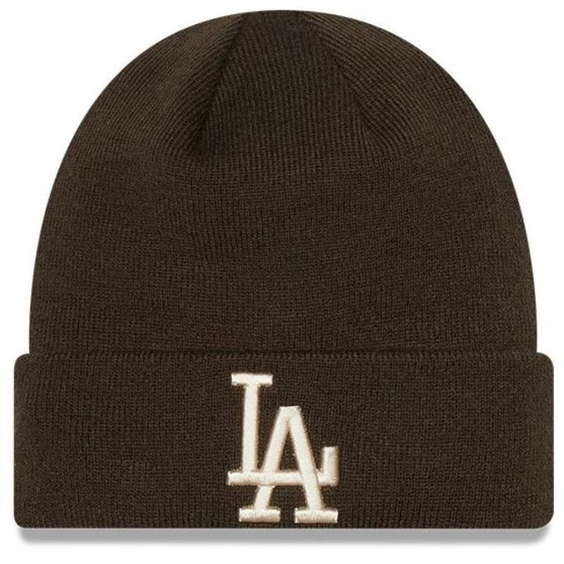 Bonnet New Era des Los Angeles Dodgers