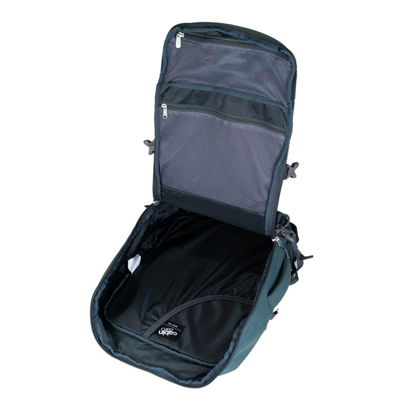 Plecak torba podróżna CabinZero ADV 32 L AD031