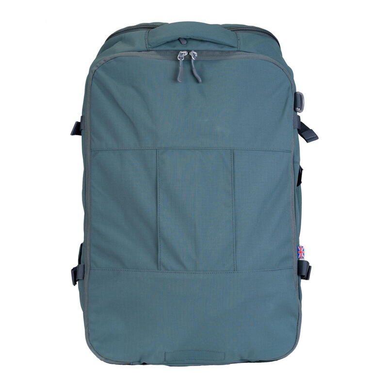 Plecak torba podróżna CabinZero ADV 42 L AD041
