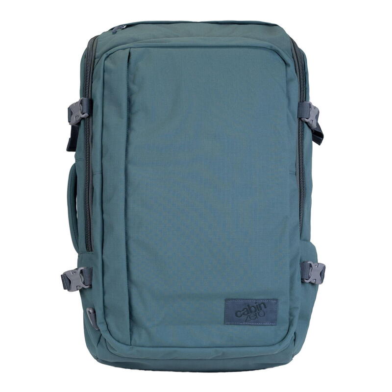 Plecak torba podróżna CabinZero ADV 42 L AD041