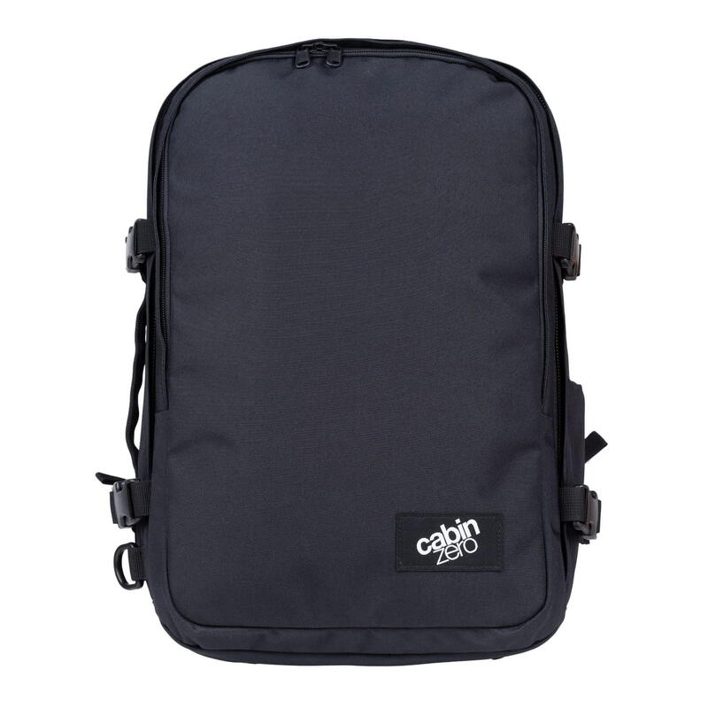 Plecak torba podręczna CabinZero Classic Pro 32 L CZ26