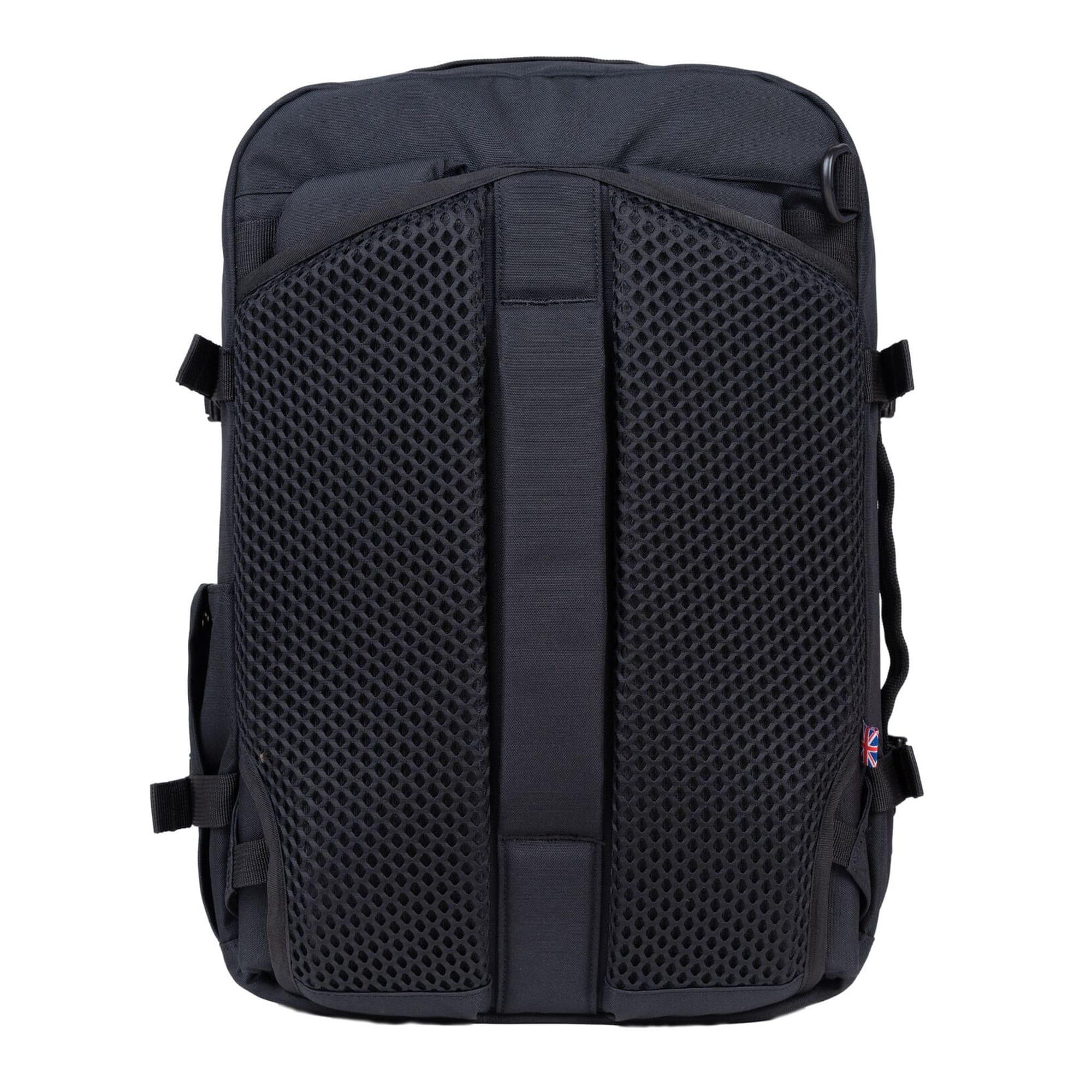 Plecak torba podręczna CabinZero Classic Pro 32 L CZ26 7/7