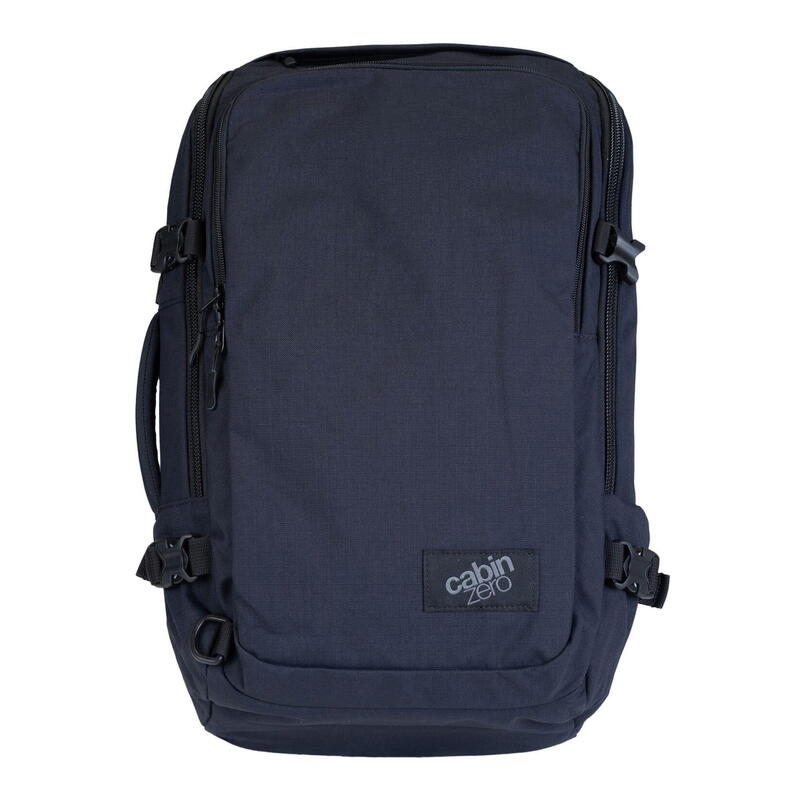 Plecak torba podróżna CabinZero ADV Pro 32 L AD051