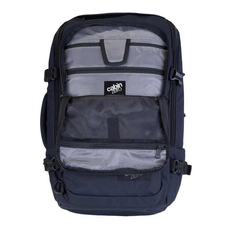 Plecak torba podróżna CabinZero ADV Pro 32 L AD051