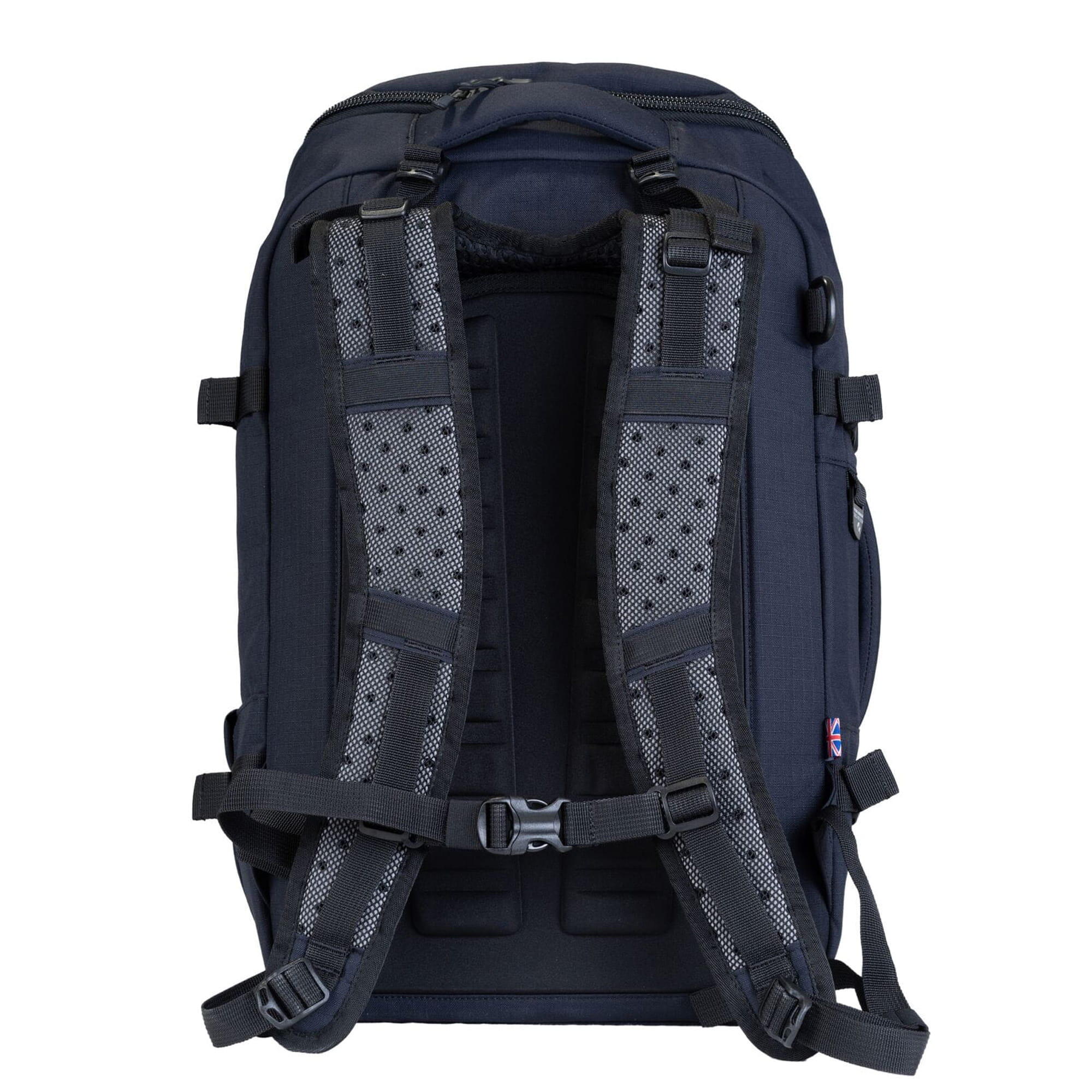 Plecak torba podróżna CabinZero ADV Pro 32 L AD051 5/7