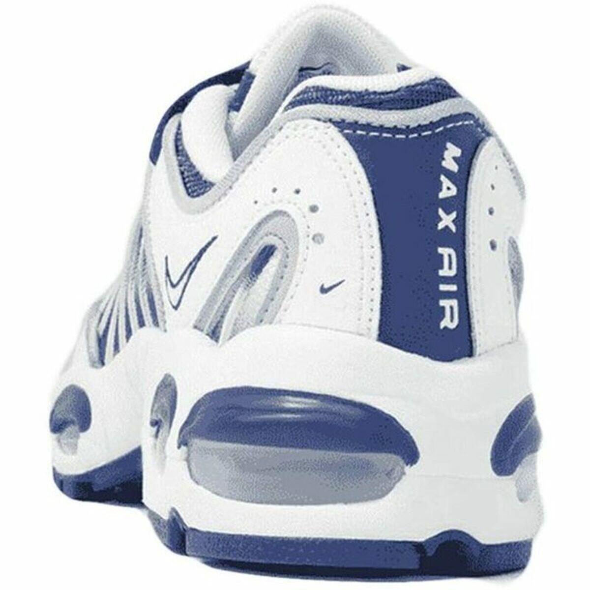 Sapatilhas Desportivas Nike BQ9810 107 Azul 3/5