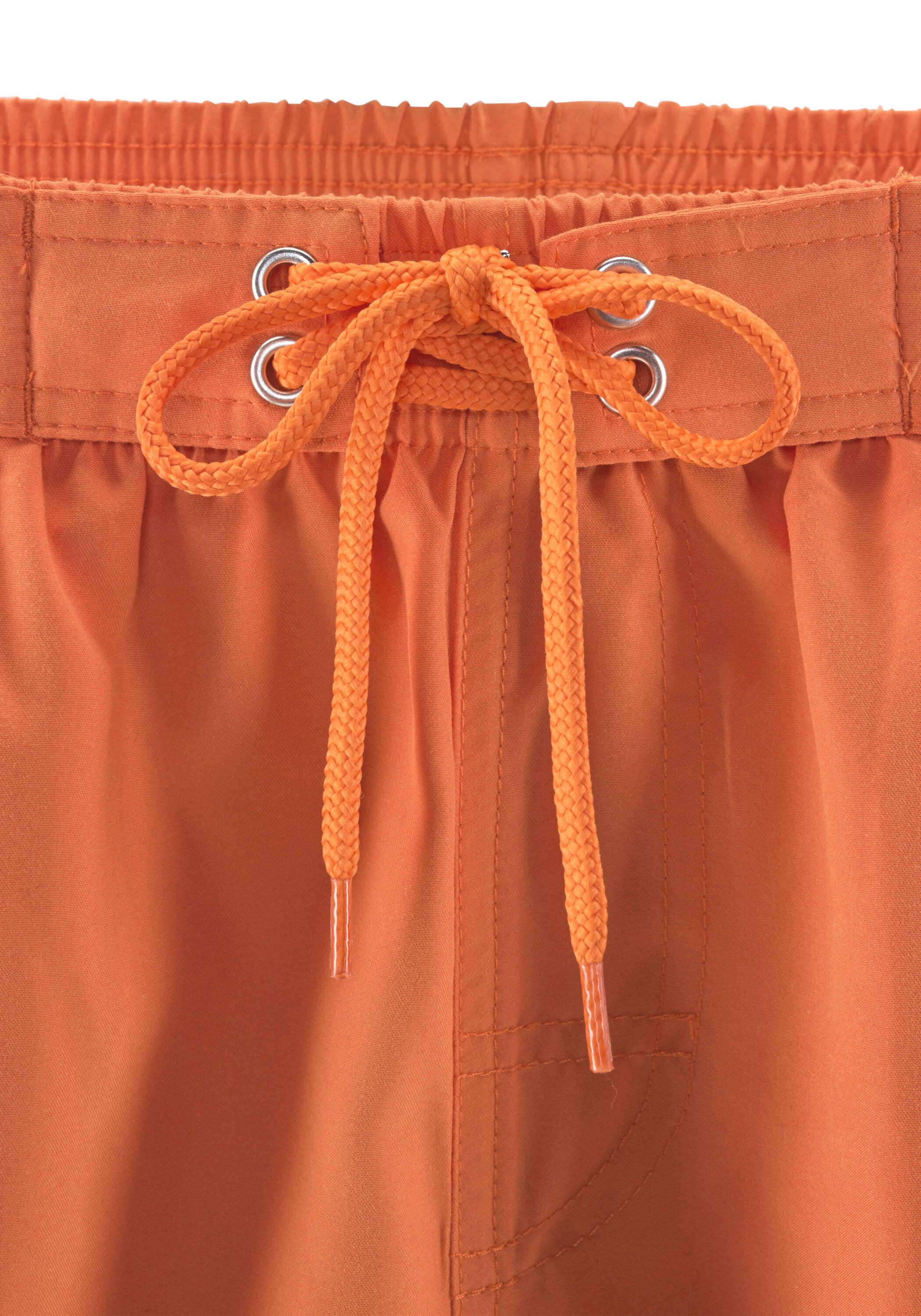 Herren s.Oliver Beachwear Badeshorts 2/3