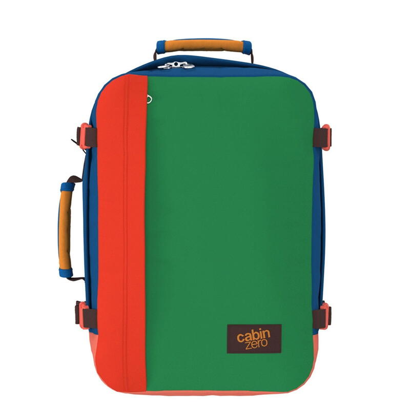 Plecak torba podręczna CabinZero 36 L CZ17