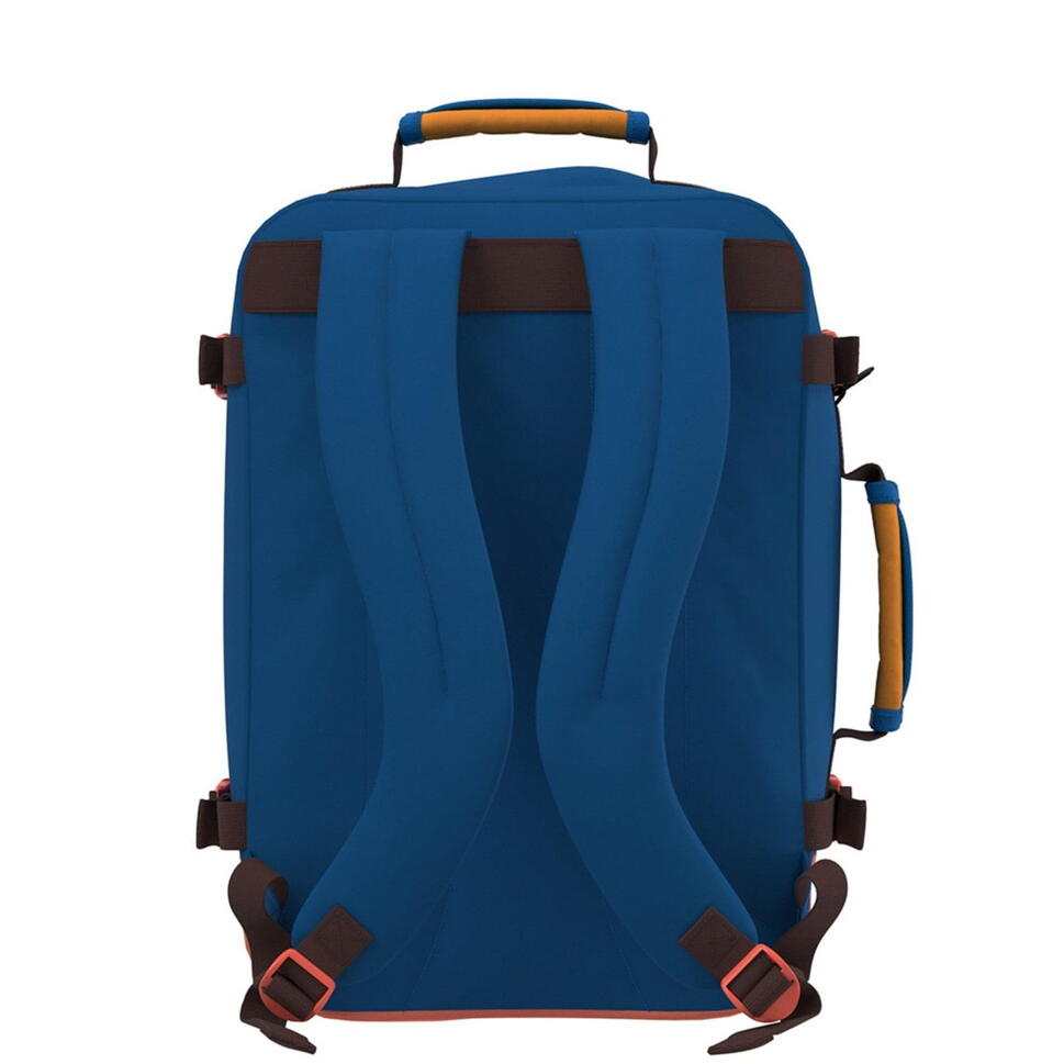 Plecak torba podręczna CabinZero 36 L CZ17