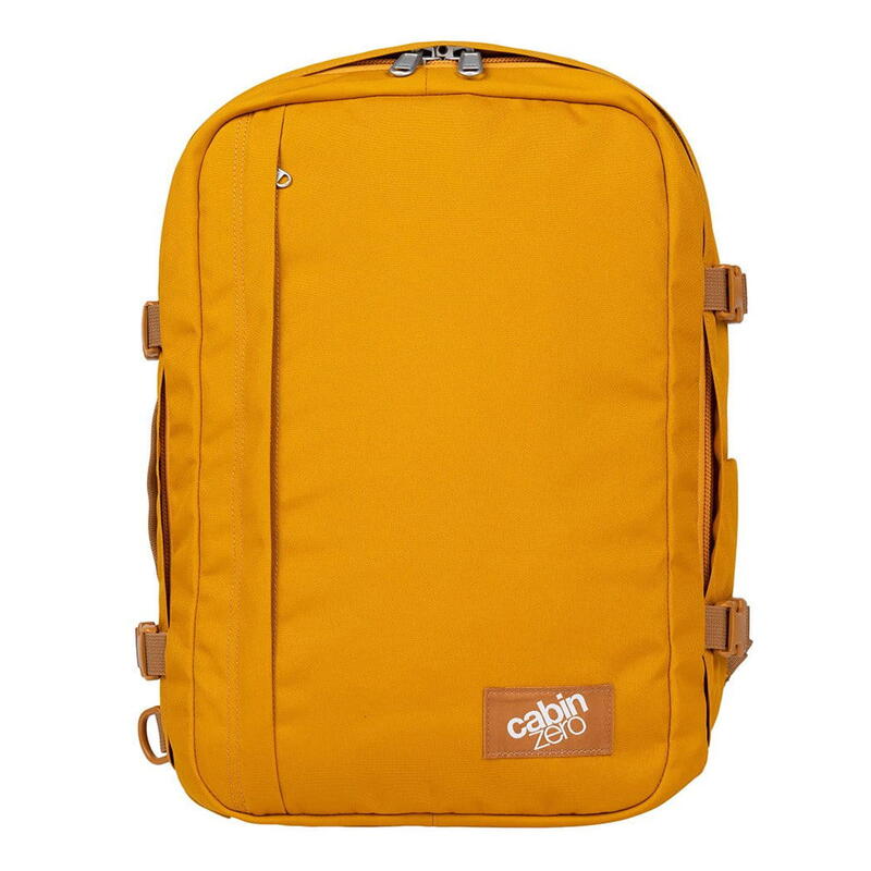 Plecak torba podręczna CabinZero Classic Plus 32 L CZ24