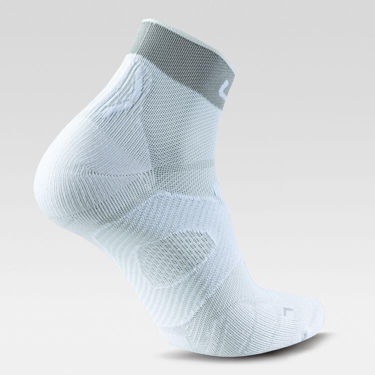 Runner's One Socks 2/3
