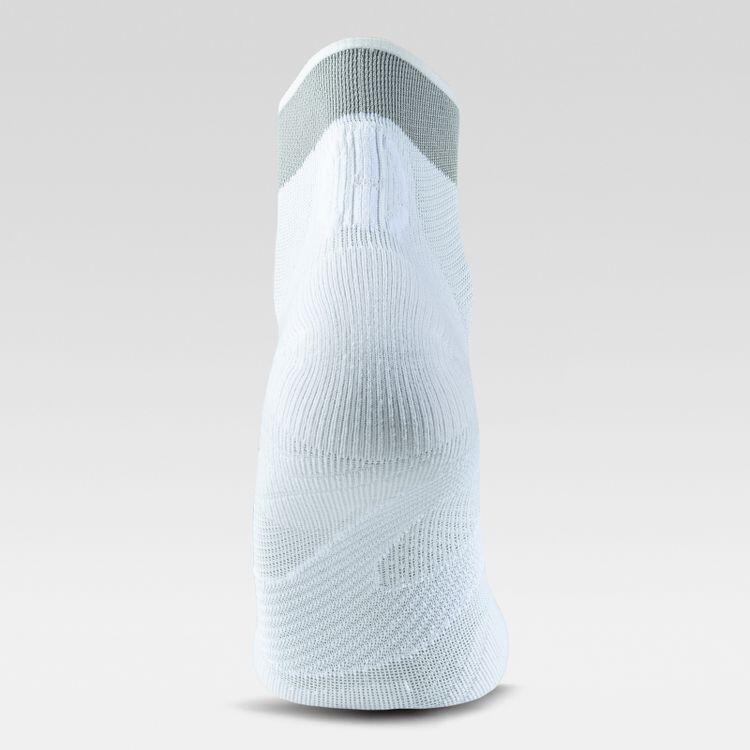 Runner's One Socks 3/3