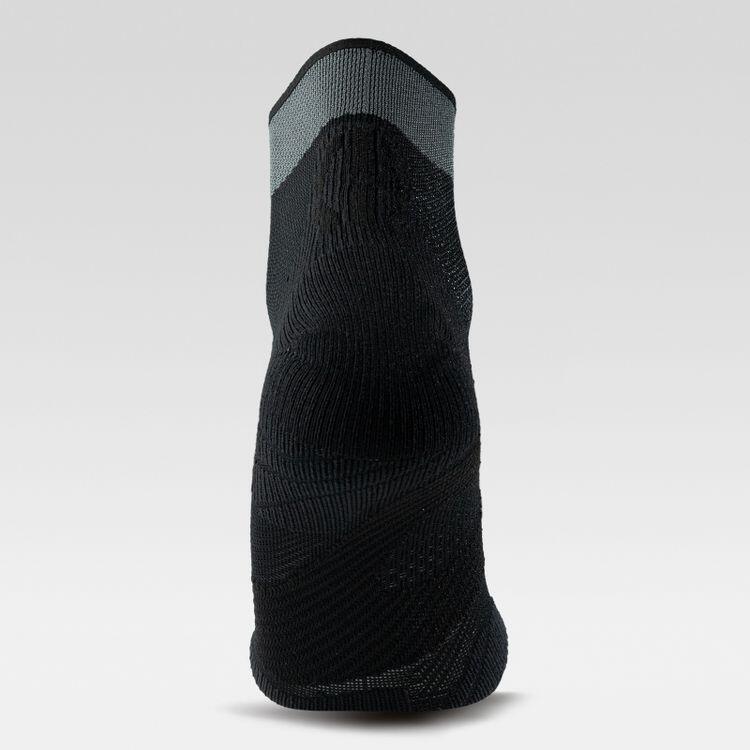 Runner's One Socks 3/3