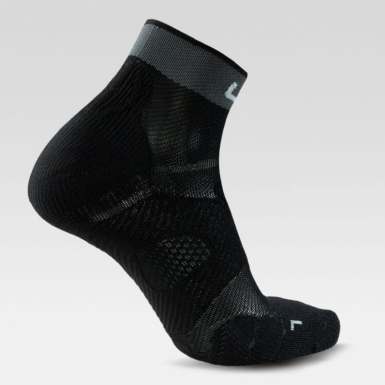 Runner's One Socks 2/3
