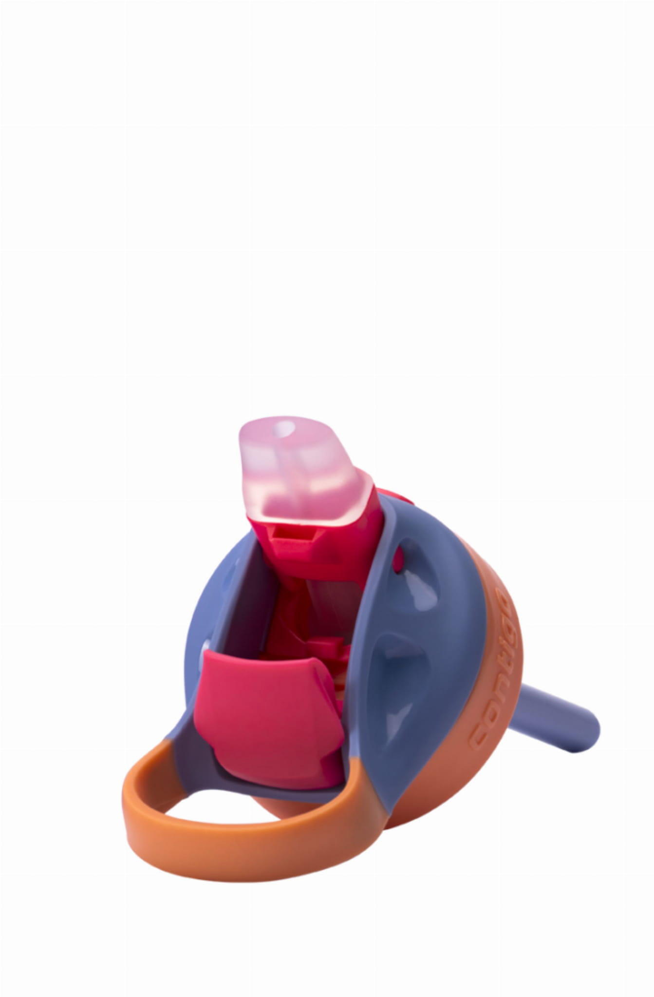 Dětská láhev Gizmo Flip 420 ml 5/6