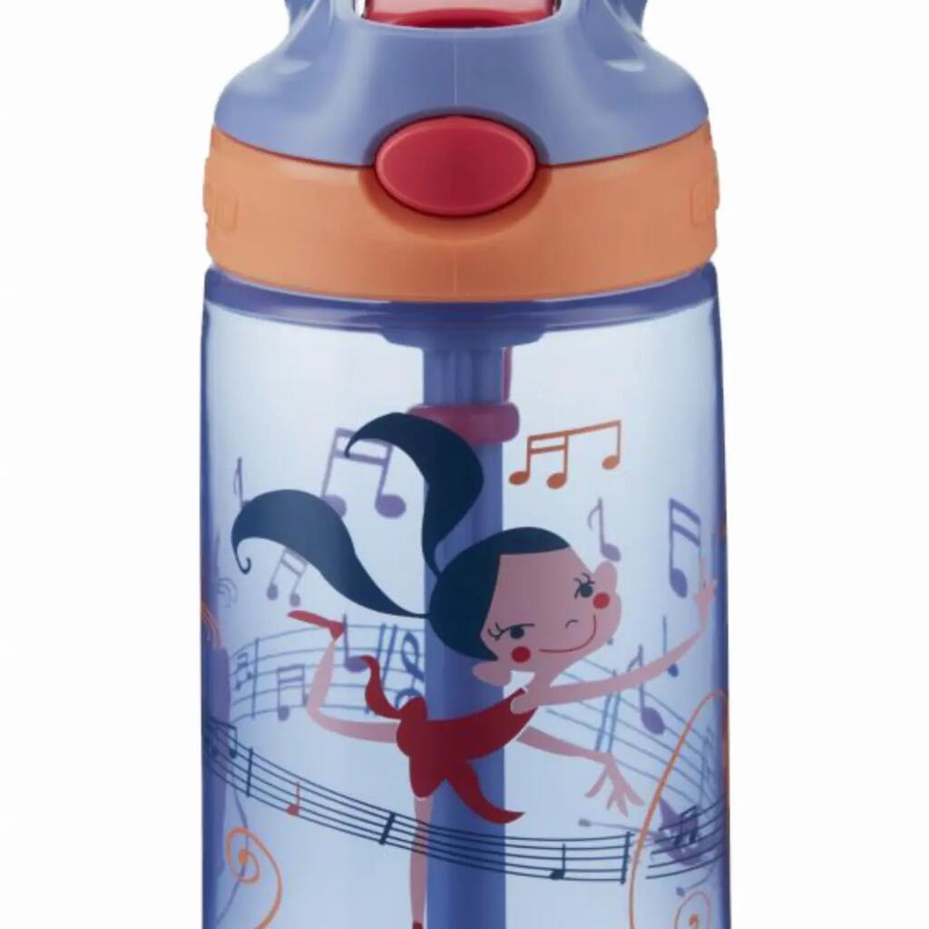 Detská fľaša Gizmo Flip 420 ml