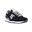 Chaussures Shadow Original Noir - S1108-671