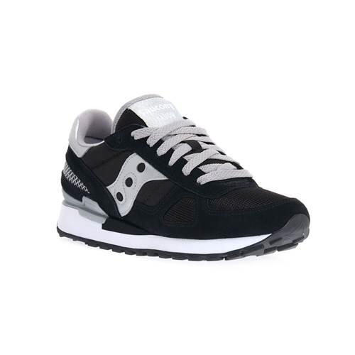 Women's sneakers Saucony shadow original