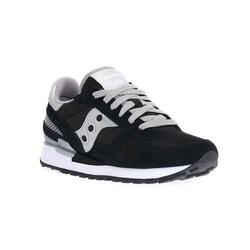 Baskets femme Saucony shadow original