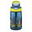 Dětská láhev Gizmo Flip 420 ml
