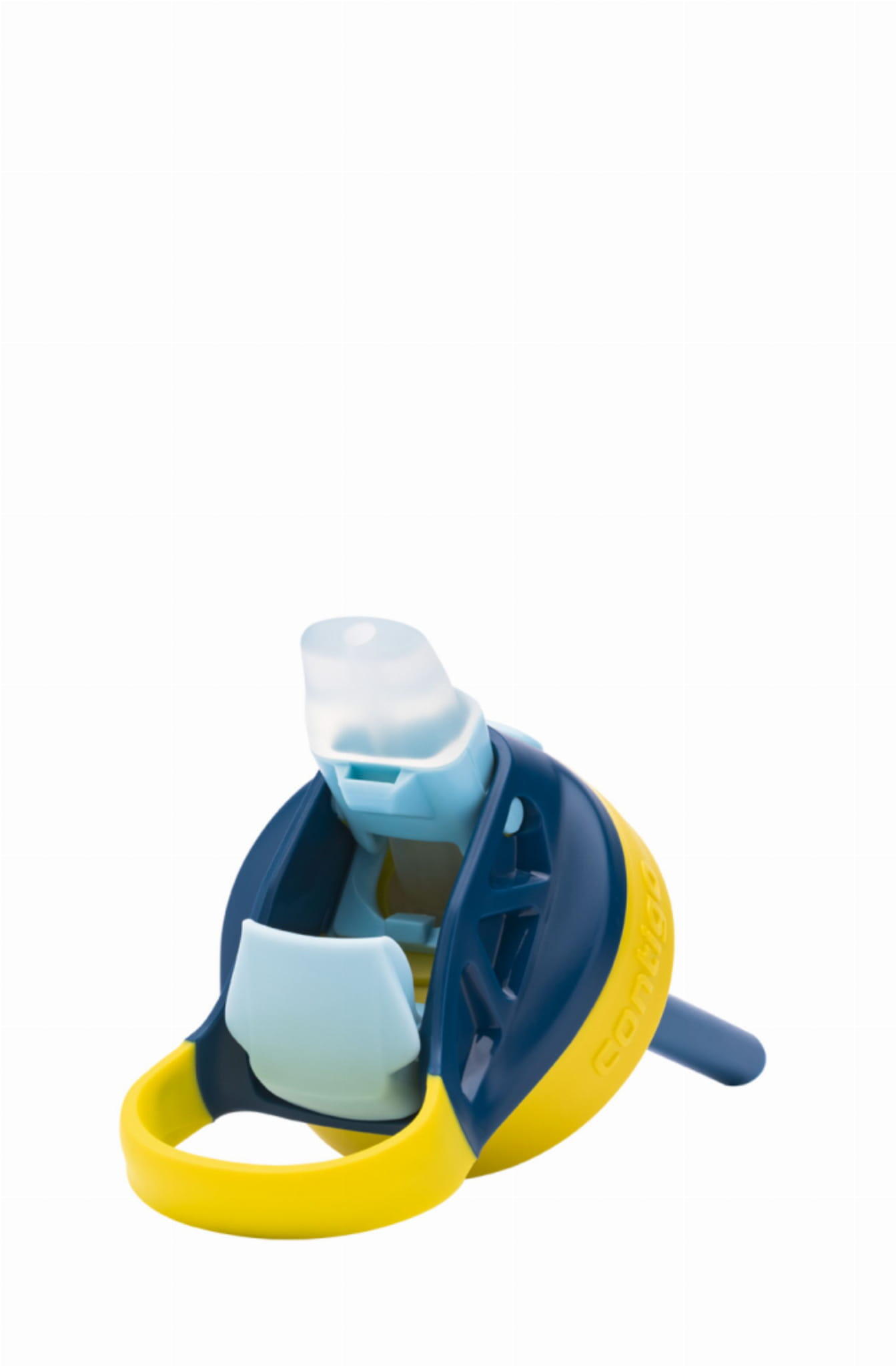 Dětská láhev Gizmo Flip 420 ml 5/7