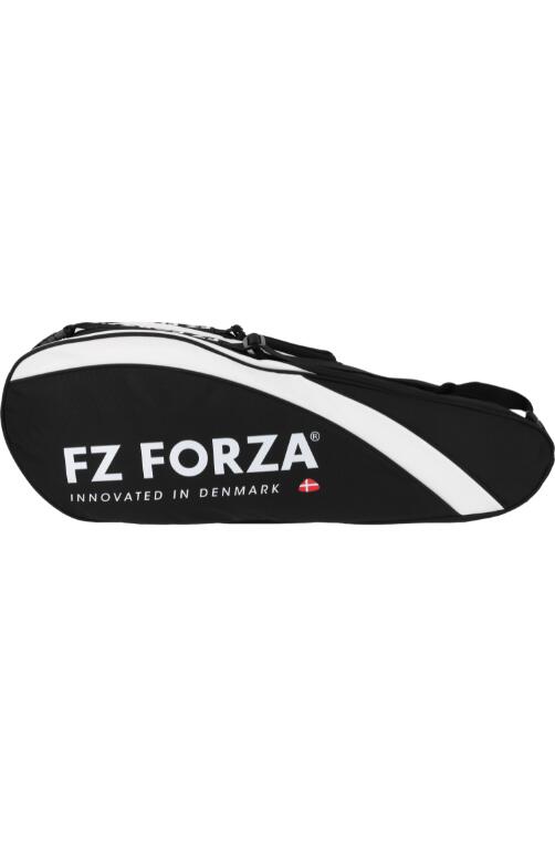 FZ FORZA picture