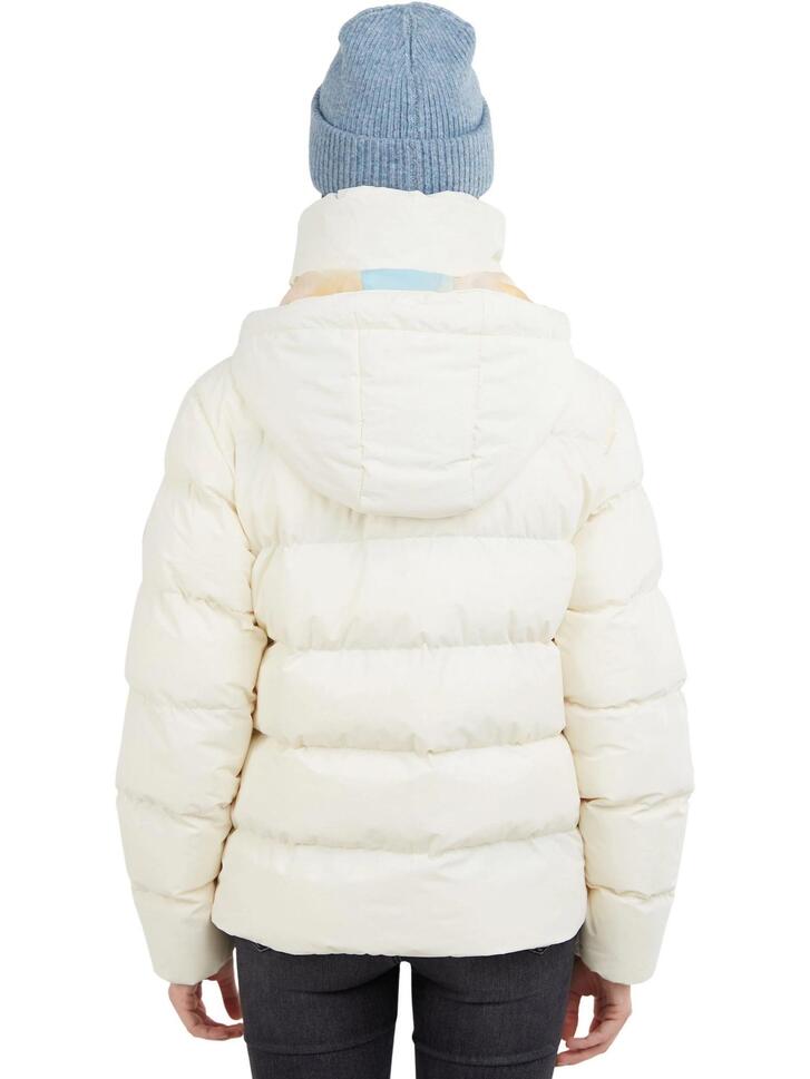 Kurtka damska Fundango Amber Padded