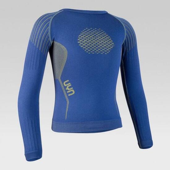 VISYON ENSEMBLE SOUS-VÊTEMENTS ENFANT