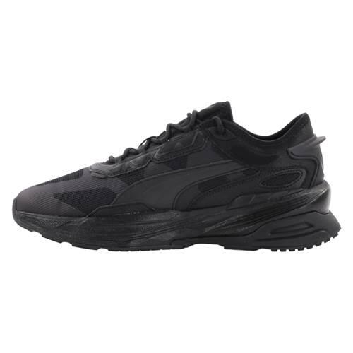 Buty do chodzenia męskie Puma Extent Nitro Mono