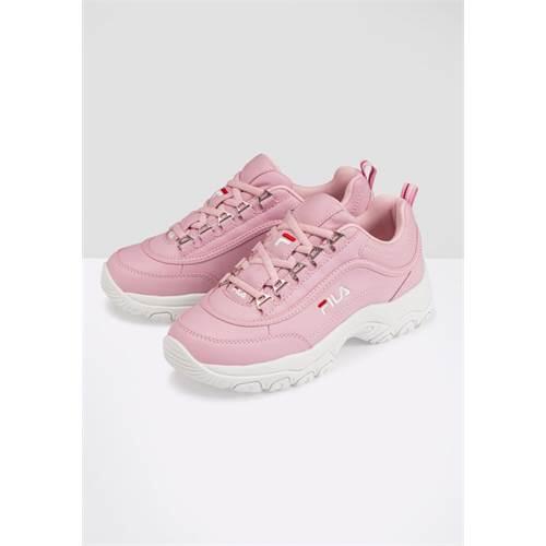 Women's sneakers Fila Strada