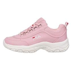 Chaussures universel femmes Fila Strada Low