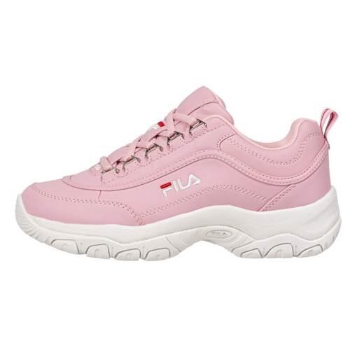 Fila Scarpe da ginnastica da donna Strada