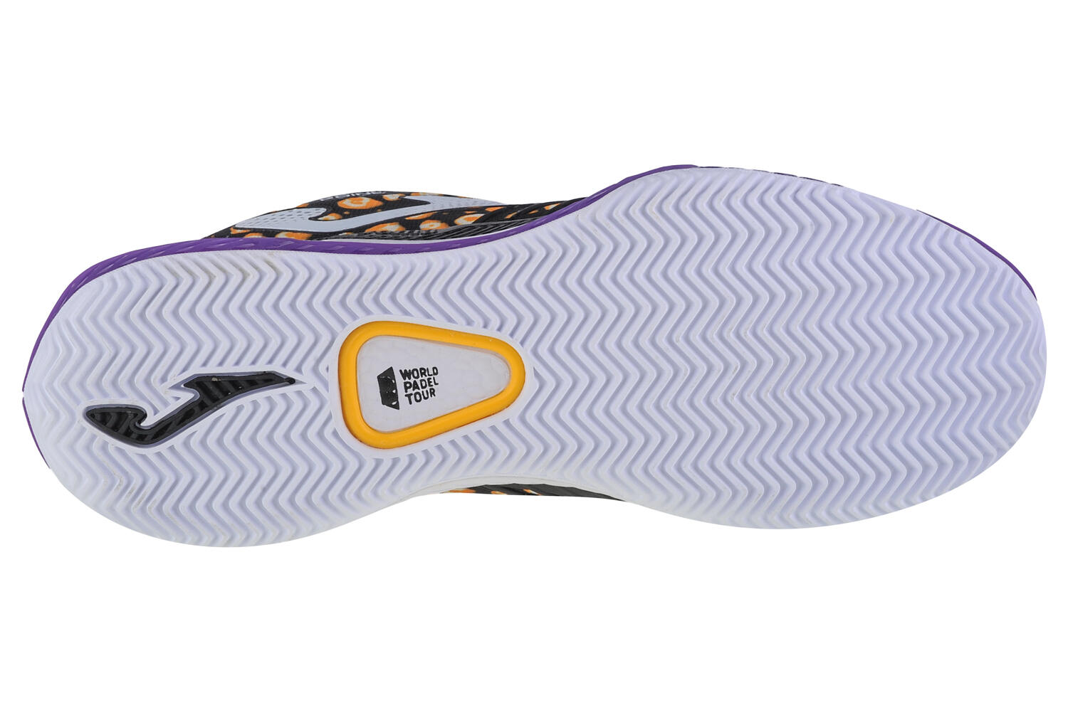Scarpa tennis uomo Joma T.point Men 2219 4/5