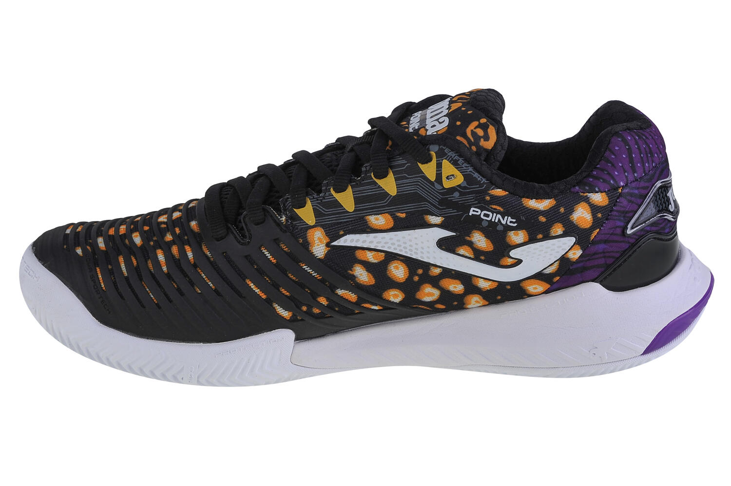 Scarpa tennis uomo Joma T.point Men 2219 2/5