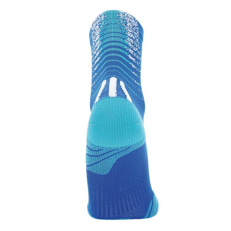 Skarpety do biegania męskie Uyn Run Fit Socks Blue