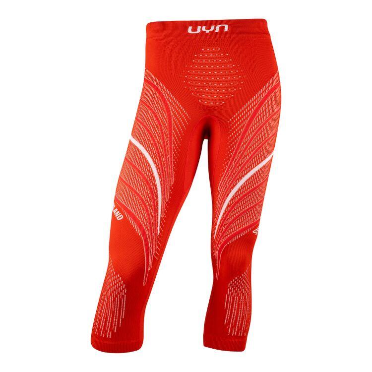 Natyon 2.0 Switzerland 3/4 Thermal Pants 2/3