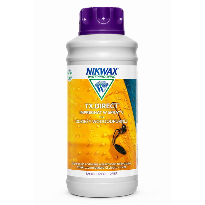 d639ba37-128d-41e0-9122-f08a2576d6ff_c2