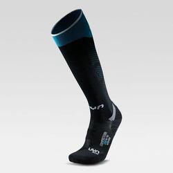 CHAUSSETTES DE COURSE À PIED POUR FEMMES COMPRESSION ONE