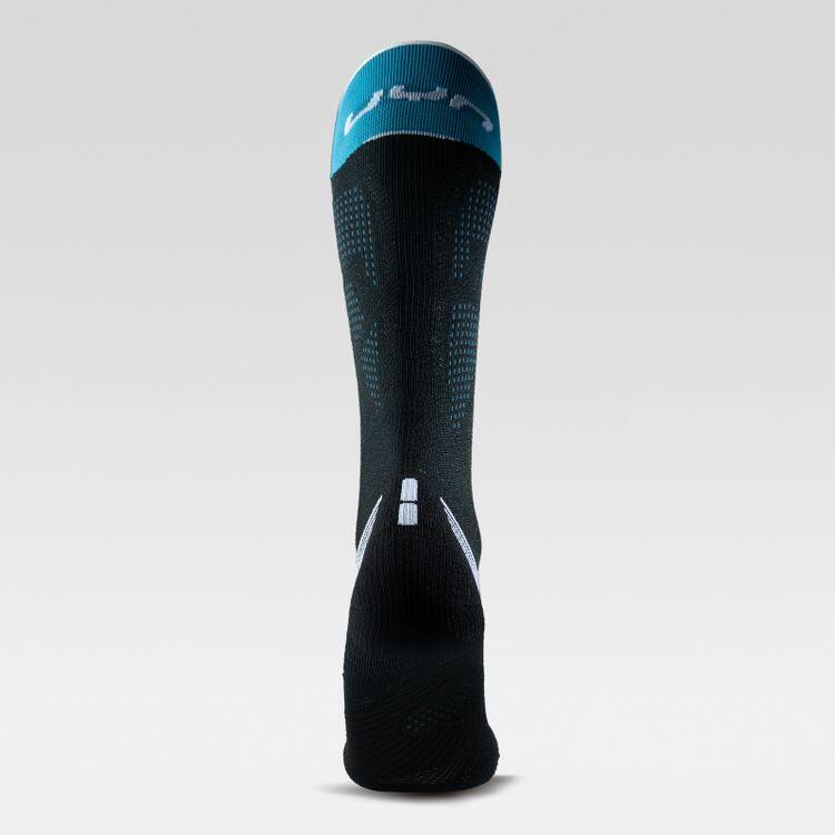 Chaussettes Run Compression One 3/3